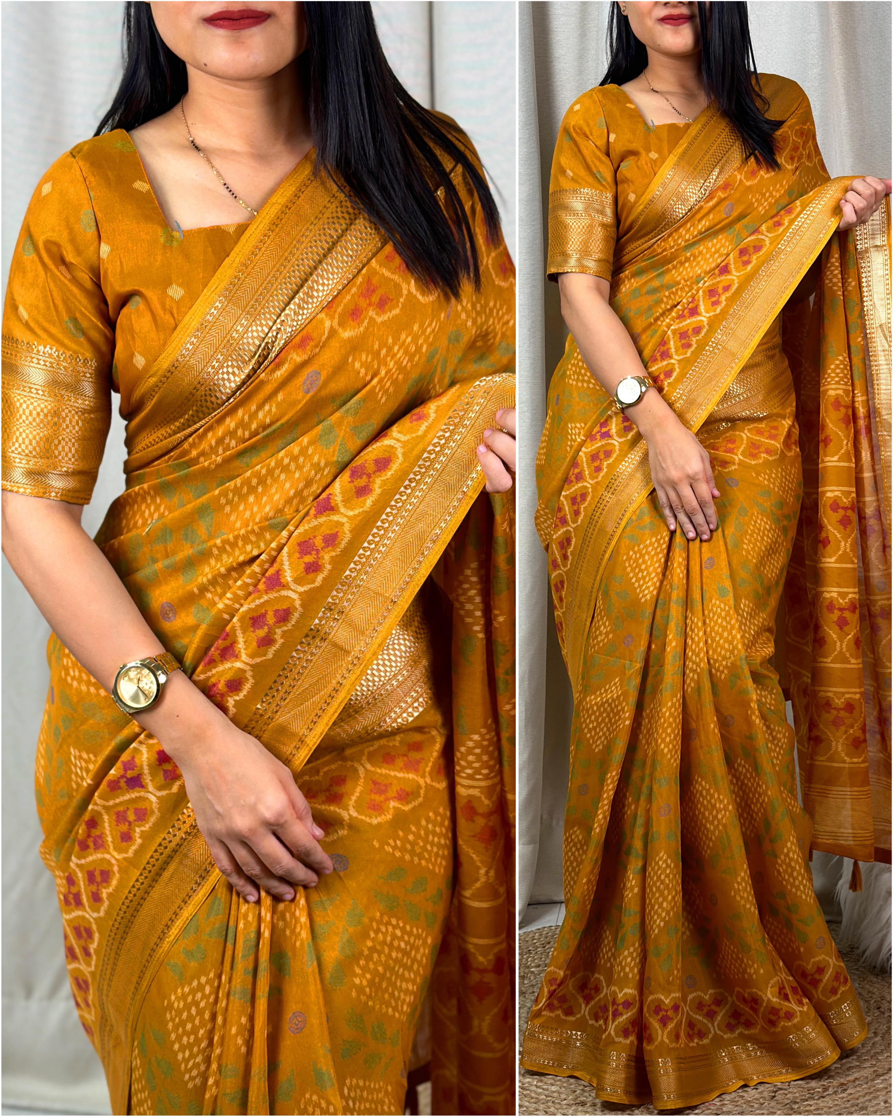 anchal-mussalin-saree